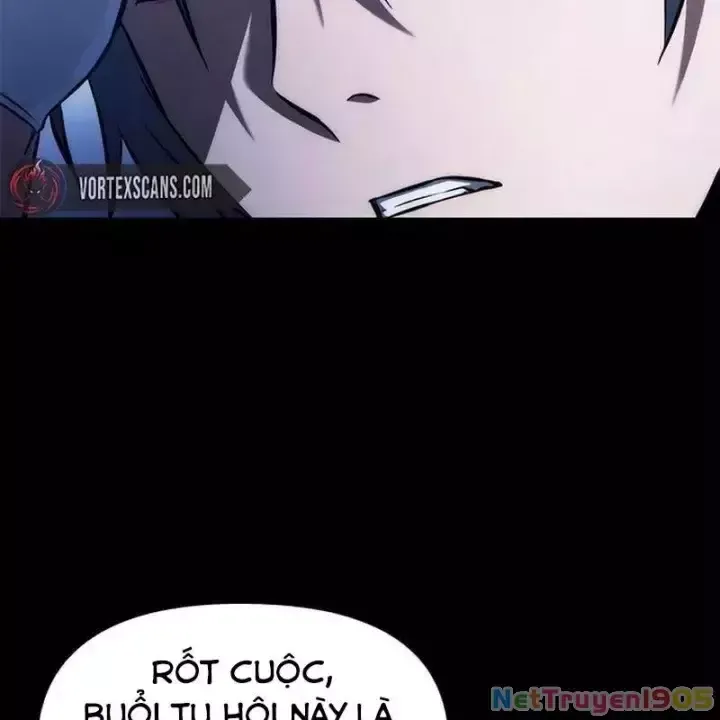 Thiếu Gia Chủ Của Gia Tộc Tử Linh Sư Chap 39 - Next Chap 40