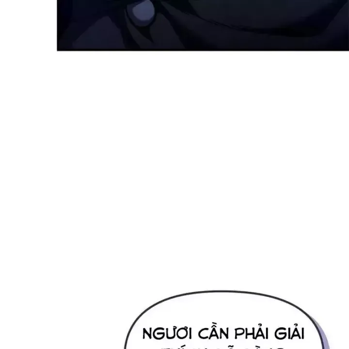 Thiếu Gia Chủ Của Gia Tộc Tử Linh Sư Chap 39 - Next Chap 40