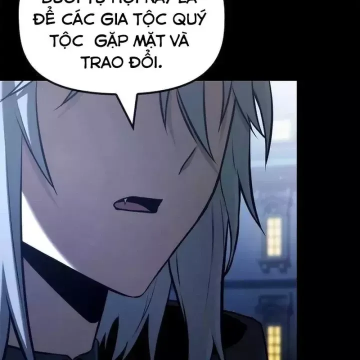 Thiếu Gia Chủ Của Gia Tộc Tử Linh Sư Chap 39 - Next Chap 40