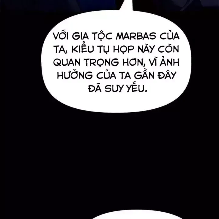 Thiếu Gia Chủ Của Gia Tộc Tử Linh Sư Chap 39 - Next Chap 40