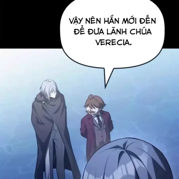 Thiếu Gia Chủ Của Gia Tộc Tử Linh Sư Chap 39 - Next Chap 40