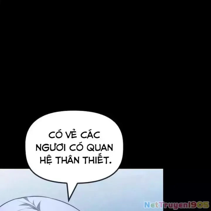 Thiếu Gia Chủ Của Gia Tộc Tử Linh Sư Chap 39 - Next Chap 40