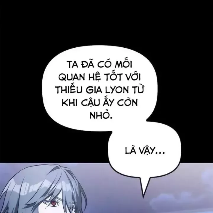 Thiếu Gia Chủ Của Gia Tộc Tử Linh Sư Chap 39 - Next Chap 40