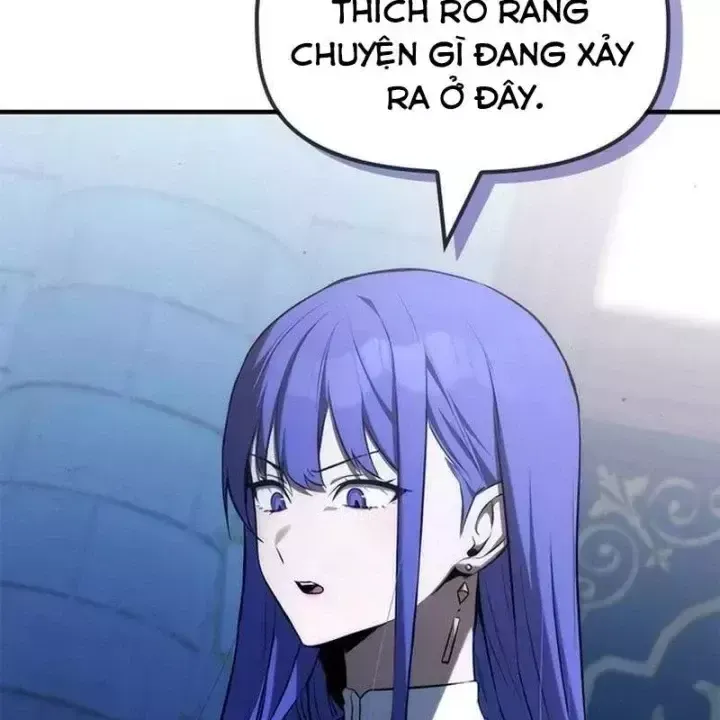 Thiếu Gia Chủ Của Gia Tộc Tử Linh Sư Chap 39 - Next Chap 40