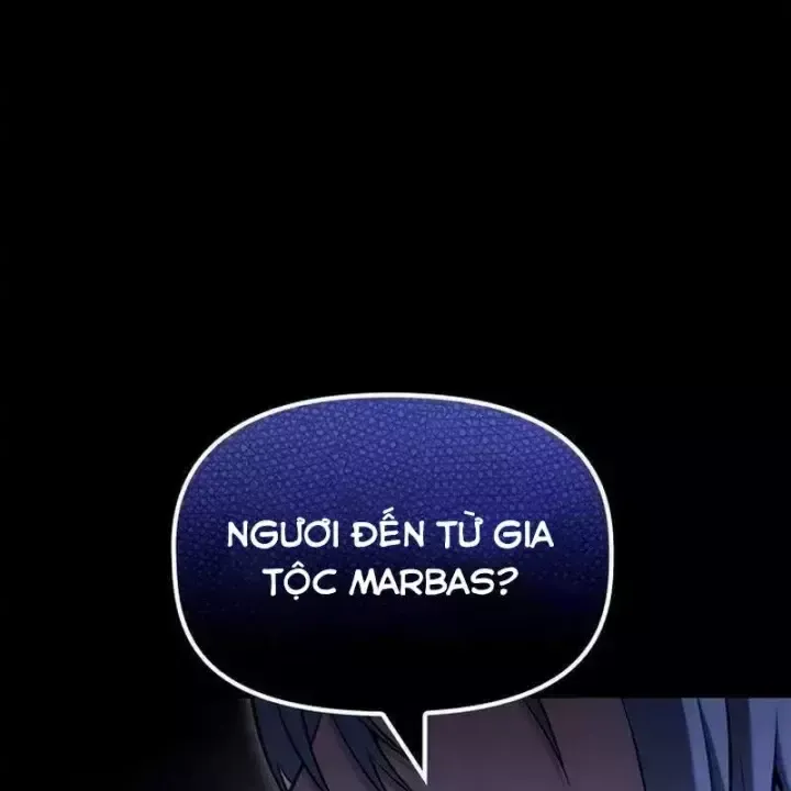 Thiếu Gia Chủ Của Gia Tộc Tử Linh Sư Chap 39 - Next Chap 40