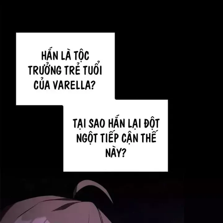 Thiếu Gia Chủ Của Gia Tộc Tử Linh Sư Chap 39 - Next Chap 40