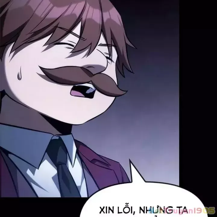 Thiếu Gia Chủ Của Gia Tộc Tử Linh Sư Chap 39 - Next Chap 40