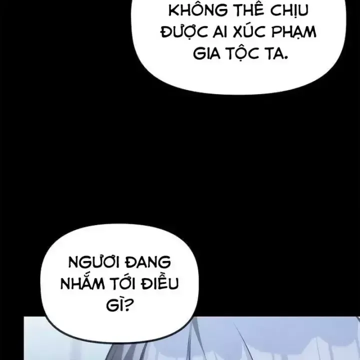 Thiếu Gia Chủ Của Gia Tộc Tử Linh Sư Chap 39 - Next Chap 40