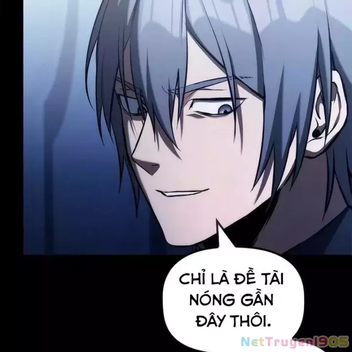 Thiếu Gia Chủ Của Gia Tộc Tử Linh Sư Chap 39 - Next Chap 40