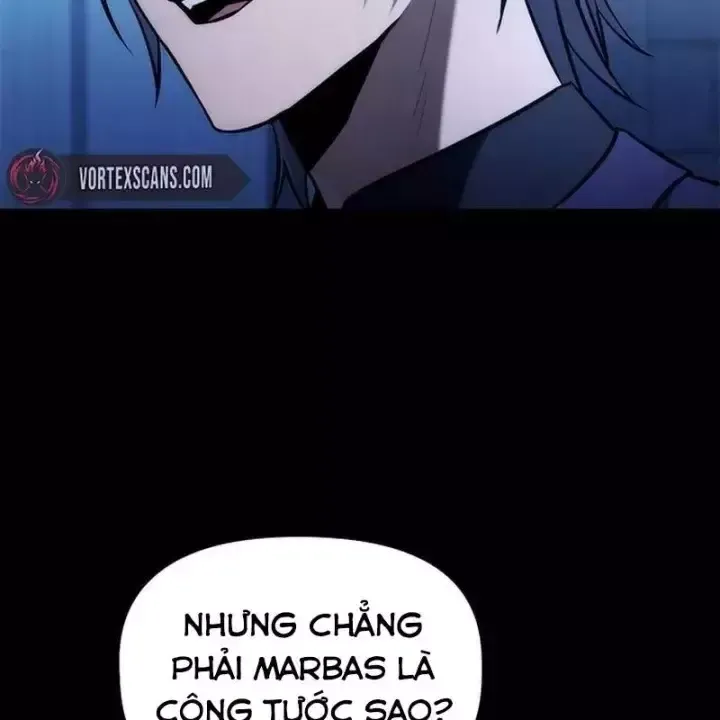 Thiếu Gia Chủ Của Gia Tộc Tử Linh Sư Chap 39 - Next Chap 40