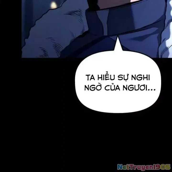 Thiếu Gia Chủ Của Gia Tộc Tử Linh Sư Chap 39 - Next Chap 40