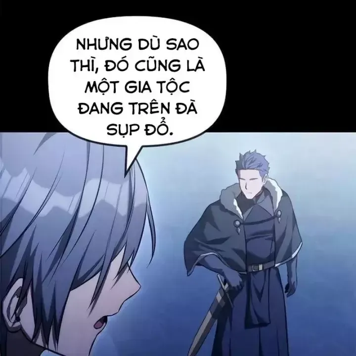 Thiếu Gia Chủ Của Gia Tộc Tử Linh Sư Chap 39 - Next Chap 40