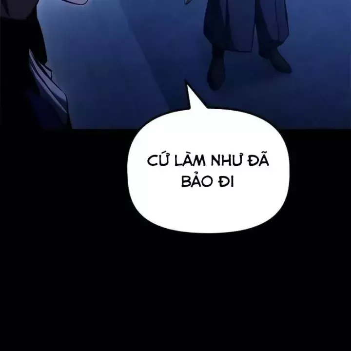 Thiếu Gia Chủ Của Gia Tộc Tử Linh Sư Chap 39 - Next Chap 40