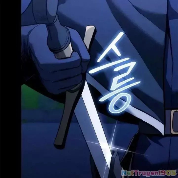 Thiếu Gia Chủ Của Gia Tộc Tử Linh Sư Chap 39 - Next Chap 40