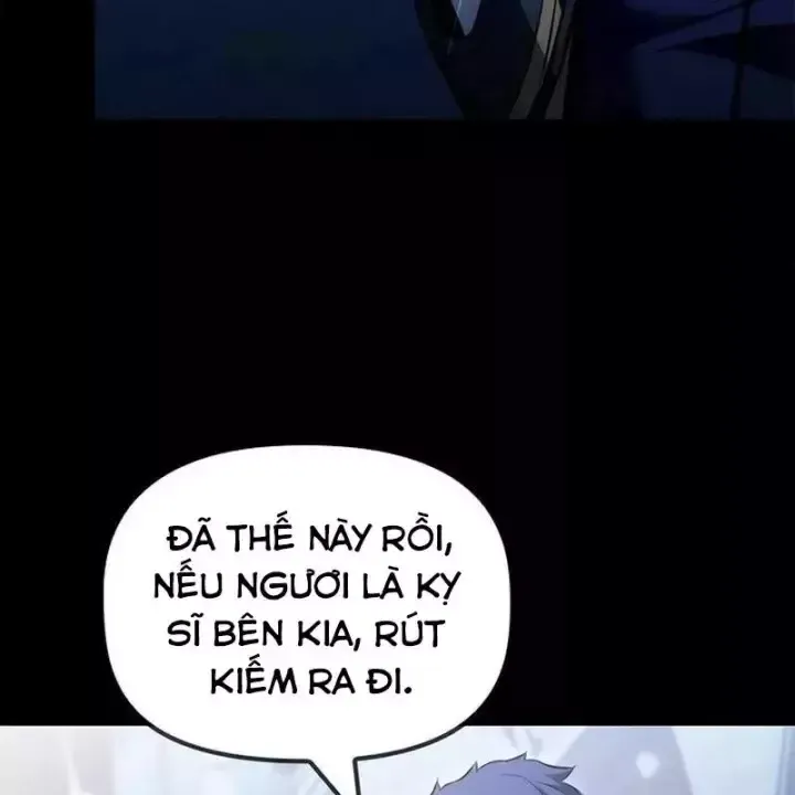 Thiếu Gia Chủ Của Gia Tộc Tử Linh Sư Chap 39 - Next Chap 40