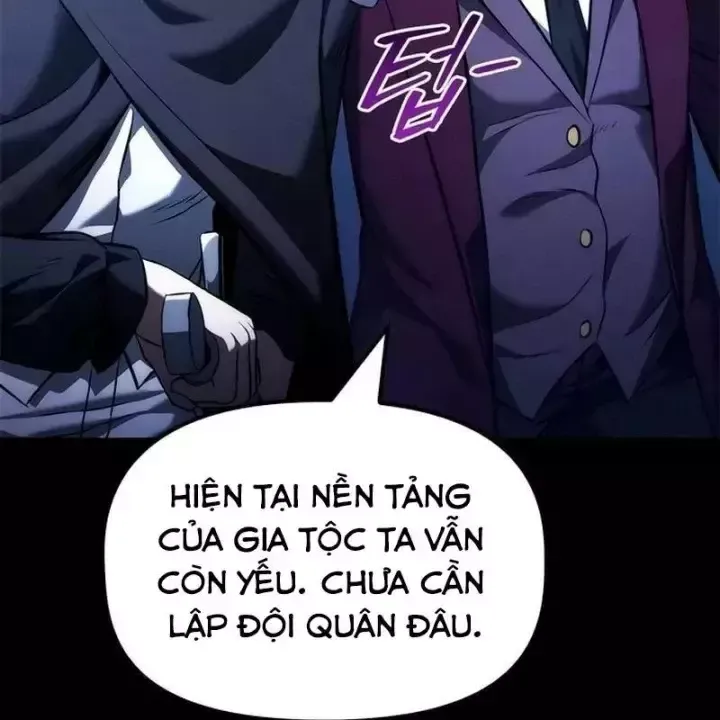 Thiếu Gia Chủ Của Gia Tộc Tử Linh Sư Chap 39 - Next Chap 40