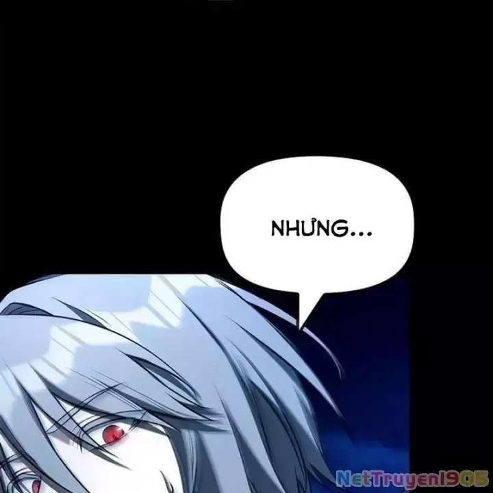 Thiếu Gia Chủ Của Gia Tộc Tử Linh Sư Chap 39 - Next Chap 40