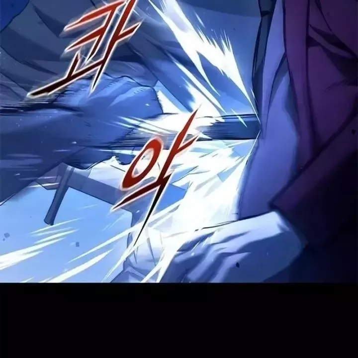 Thiếu Gia Chủ Của Gia Tộc Tử Linh Sư Chap 39 - Next Chap 40