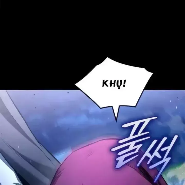 Thiếu Gia Chủ Của Gia Tộc Tử Linh Sư Chap 39 - Next Chap 40