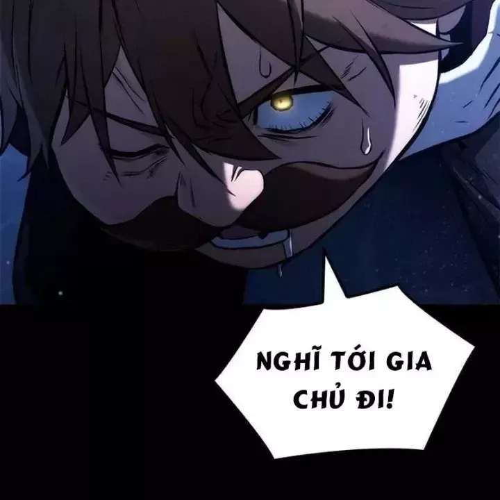 Thiếu Gia Chủ Của Gia Tộc Tử Linh Sư Chap 39 - Next Chap 40