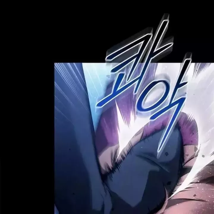 Thiếu Gia Chủ Của Gia Tộc Tử Linh Sư Chap 39 - Next Chap 40