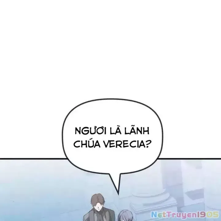 Thiếu Gia Chủ Của Gia Tộc Tử Linh Sư Chap 39 - Next Chap 40