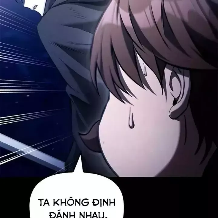 Thiếu Gia Chủ Của Gia Tộc Tử Linh Sư Chap 39 - Next Chap 40