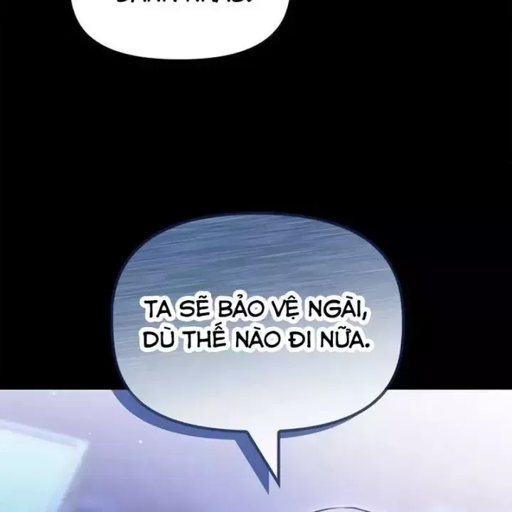 Thiếu Gia Chủ Của Gia Tộc Tử Linh Sư Chap 39 - Next Chap 40
