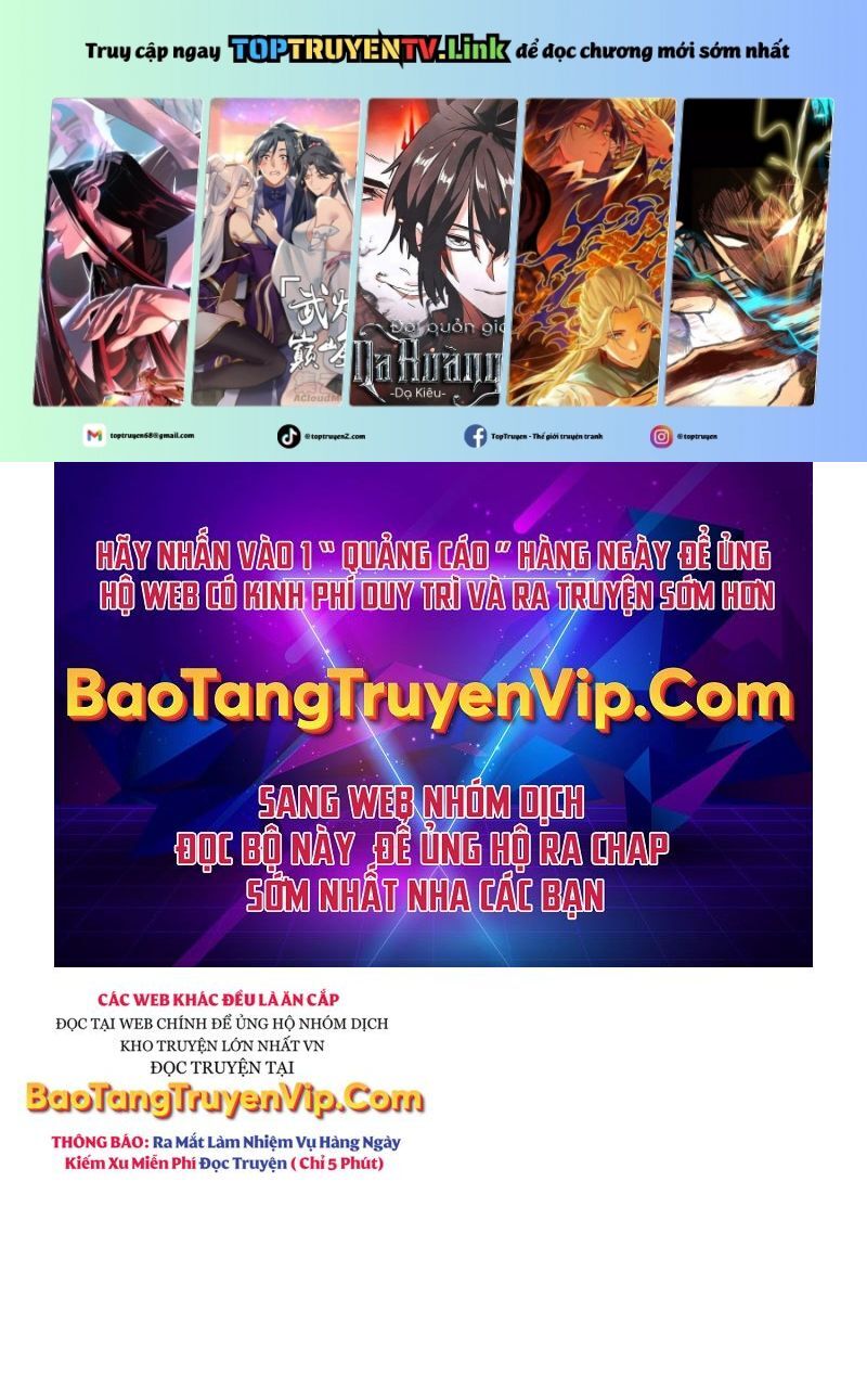 Thiếu Gia Chủ Của Gia Tộc Tử Linh Sư Chap 7 - Next Chap 8