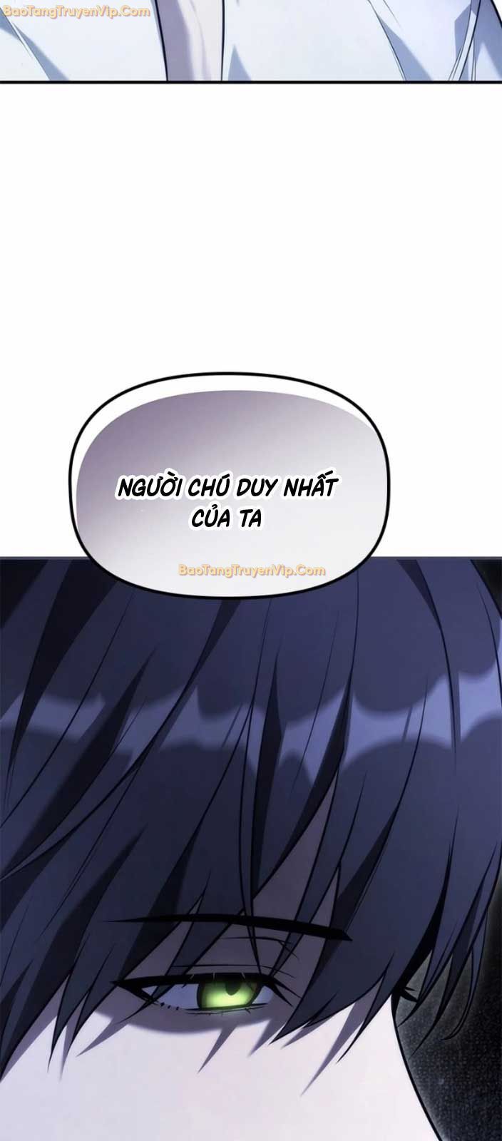 Thiếu Gia Chủ Của Gia Tộc Tử Linh Sư Chap 7 - Next Chap 8