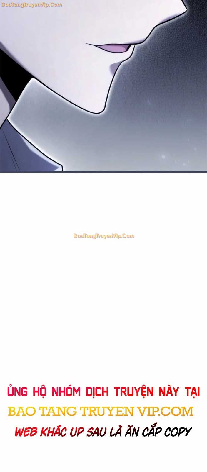 Thiếu Gia Chủ Của Gia Tộc Tử Linh Sư Chap 7 - Next Chap 8