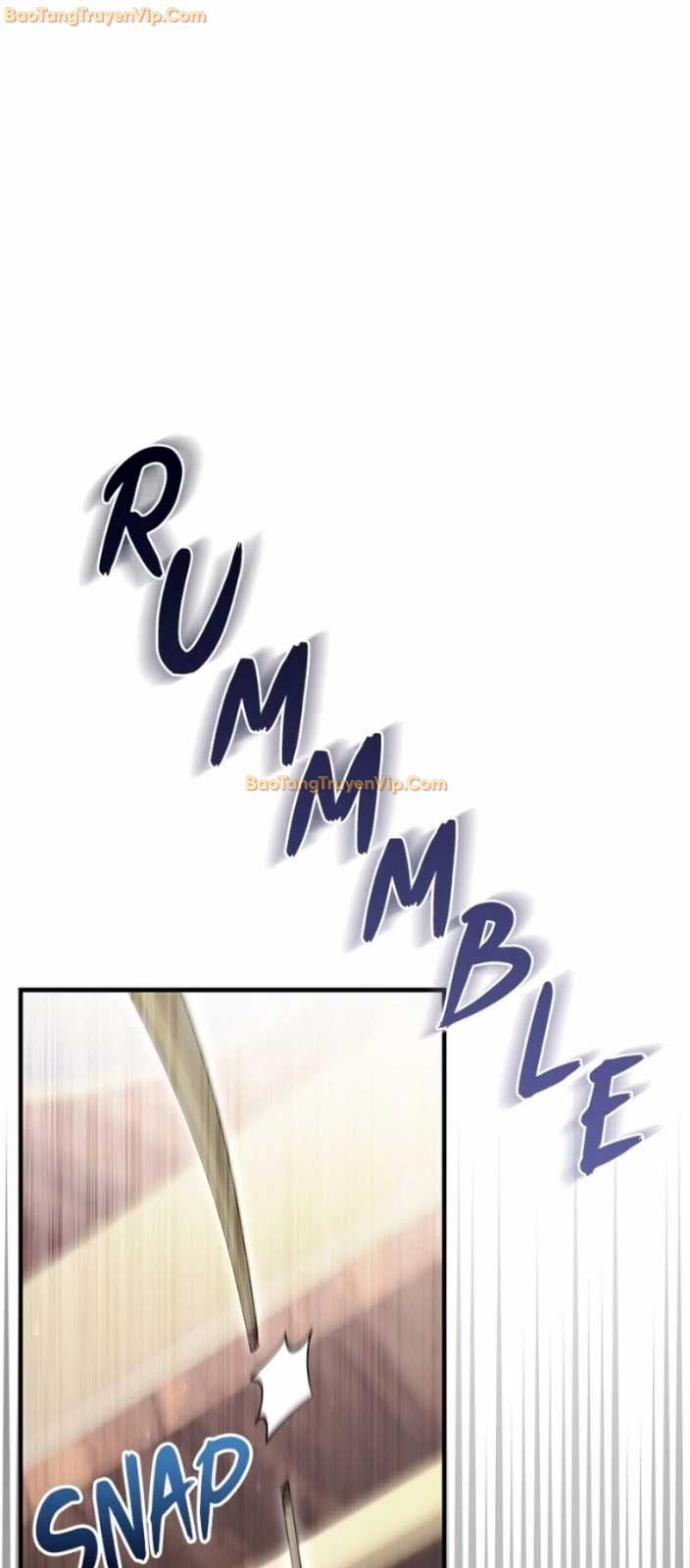 Thiếu Gia Chủ Của Gia Tộc Tử Linh Sư Chap 7 - Next Chap 8