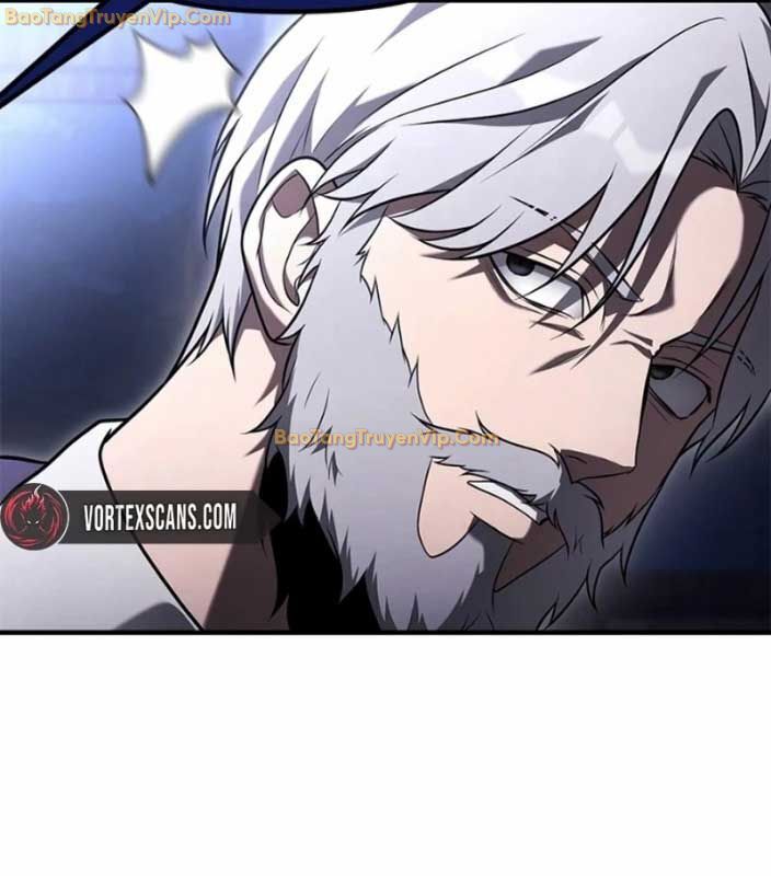 Thiếu Gia Chủ Của Gia Tộc Tử Linh Sư Chap 7 - Next Chap 8