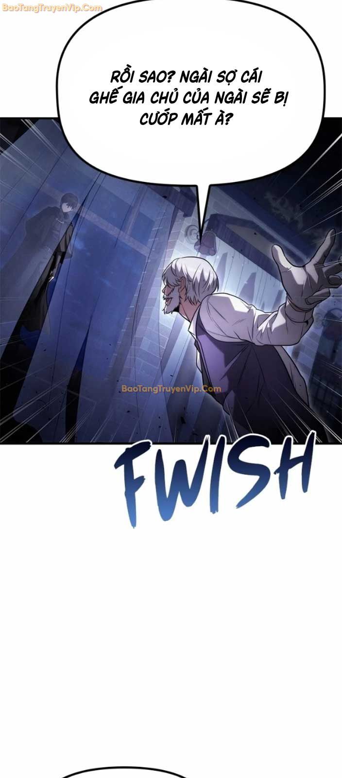 Thiếu Gia Chủ Của Gia Tộc Tử Linh Sư Chap 7 - Next Chap 8