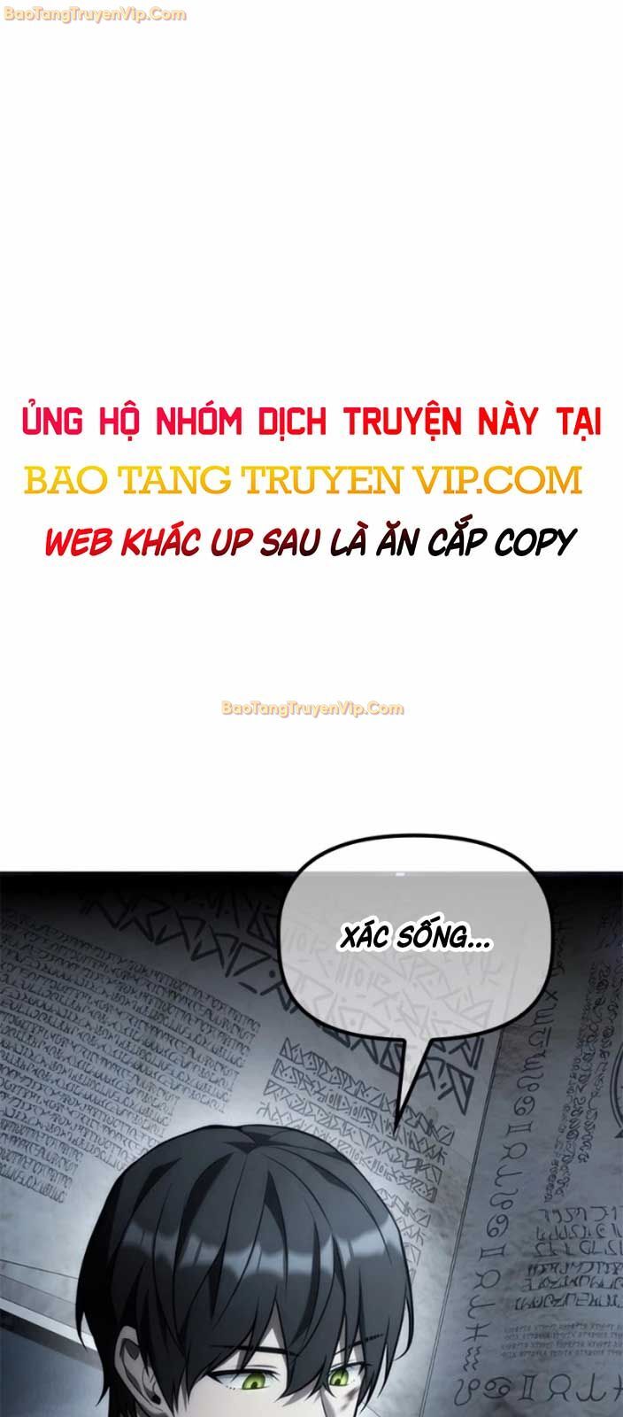 Thiếu Gia Chủ Của Gia Tộc Tử Linh Sư Chap 7 - Next Chap 8