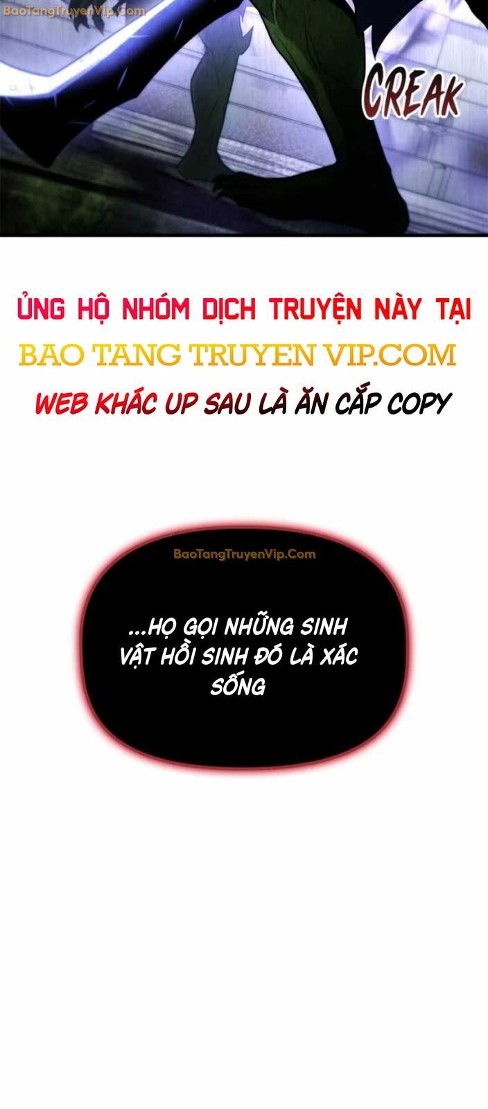 Thiếu Gia Chủ Của Gia Tộc Tử Linh Sư Chap 7 - Next Chap 8