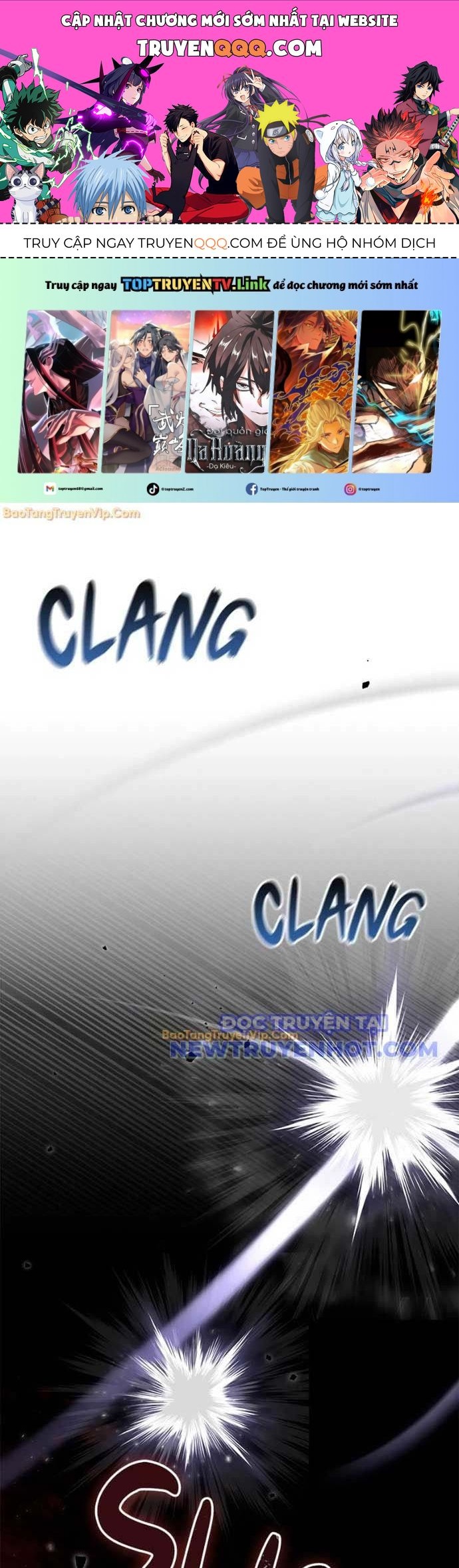 Thiếu Gia Chủ Của Gia Tộc Tử Linh Sư Chap 8 - Next Chap 9