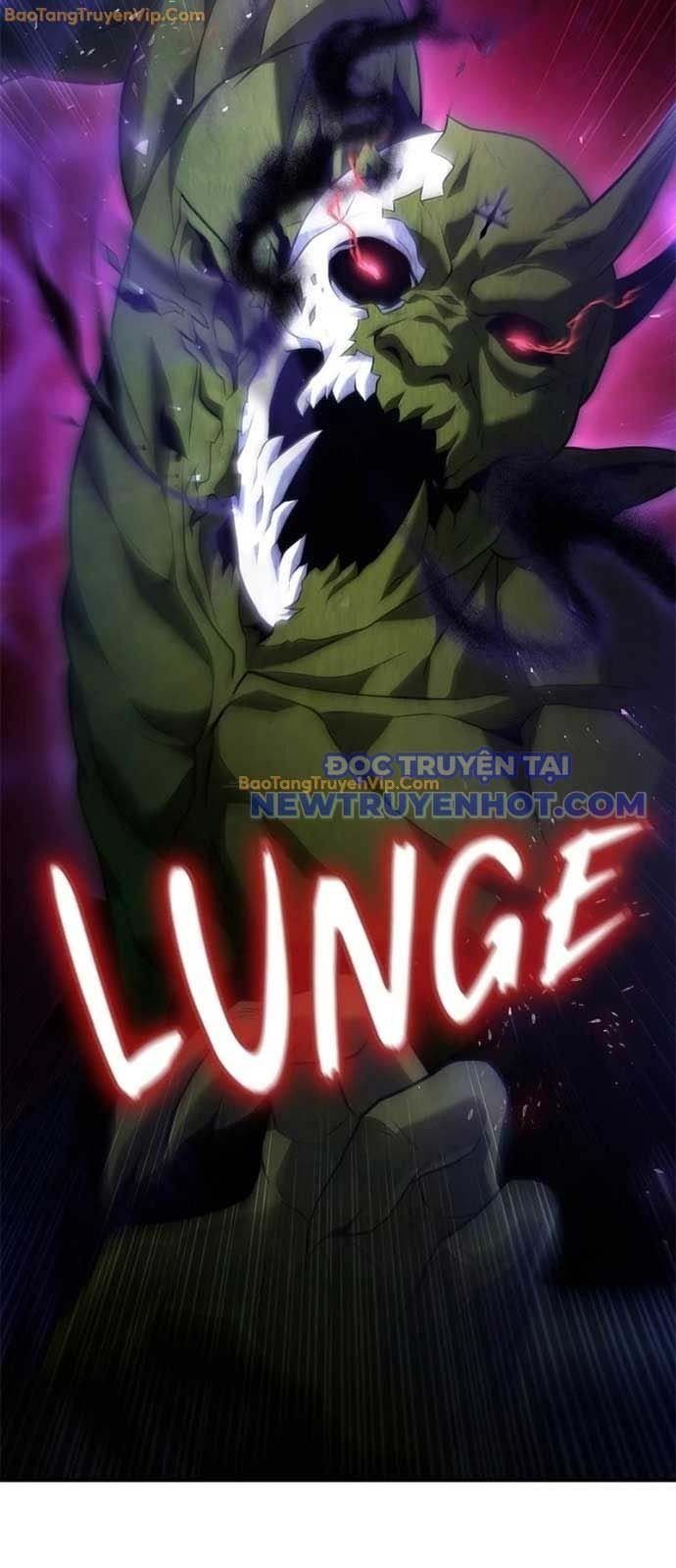 Thiếu Gia Chủ Của Gia Tộc Tử Linh Sư Chap 8 - Next Chap 9