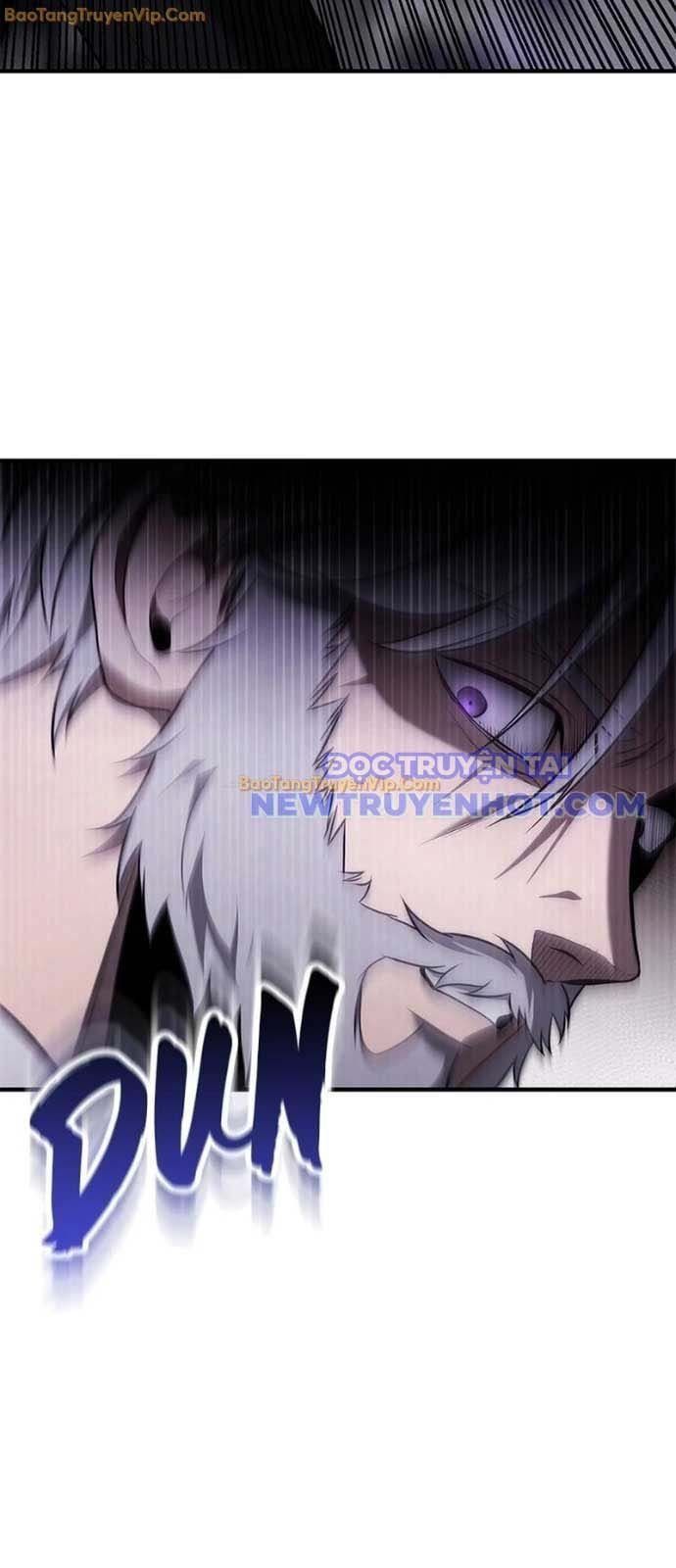 Thiếu Gia Chủ Của Gia Tộc Tử Linh Sư Chap 8 - Next Chap 9