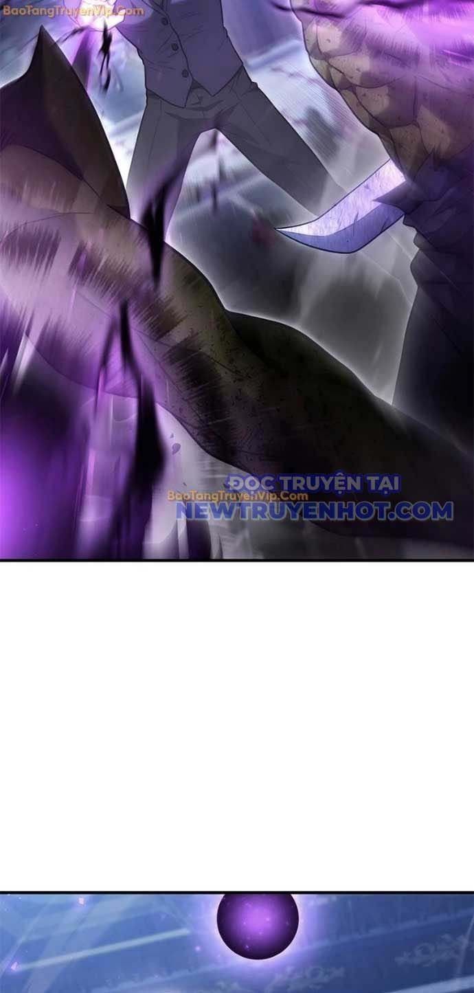 Thiếu Gia Chủ Của Gia Tộc Tử Linh Sư Chap 8 - Next Chap 9