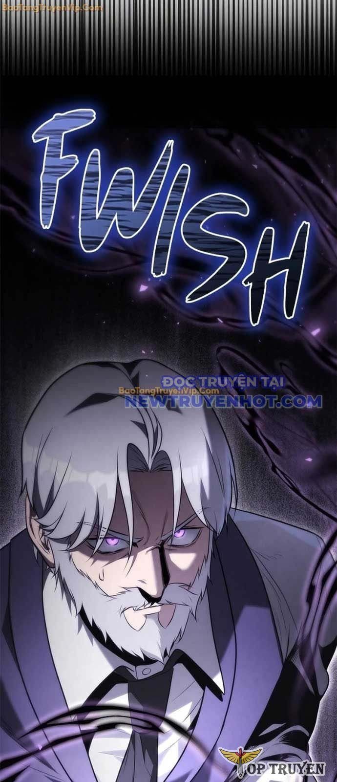 Thiếu Gia Chủ Của Gia Tộc Tử Linh Sư Chap 8 - Next Chap 9