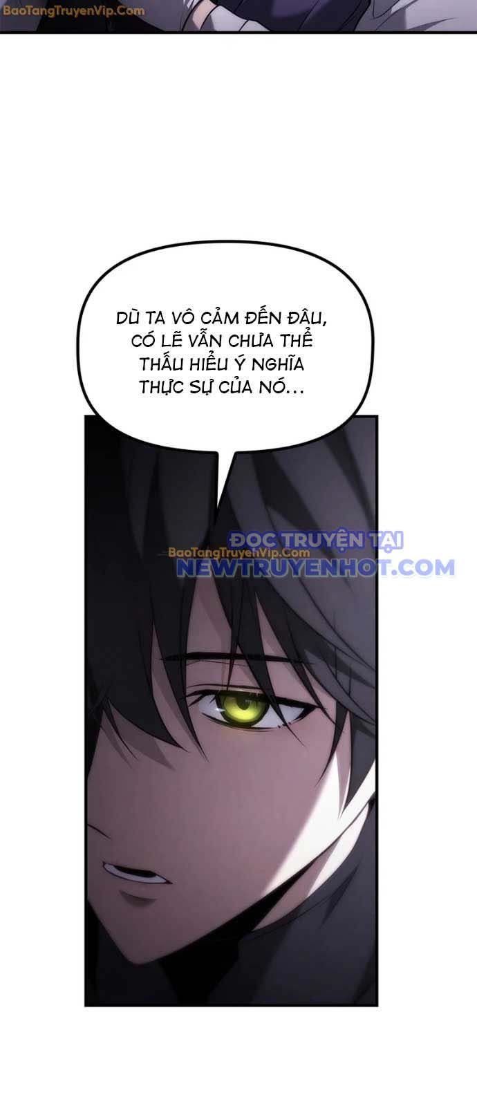 Thiếu Gia Chủ Của Gia Tộc Tử Linh Sư Chap 8 - Next Chap 9