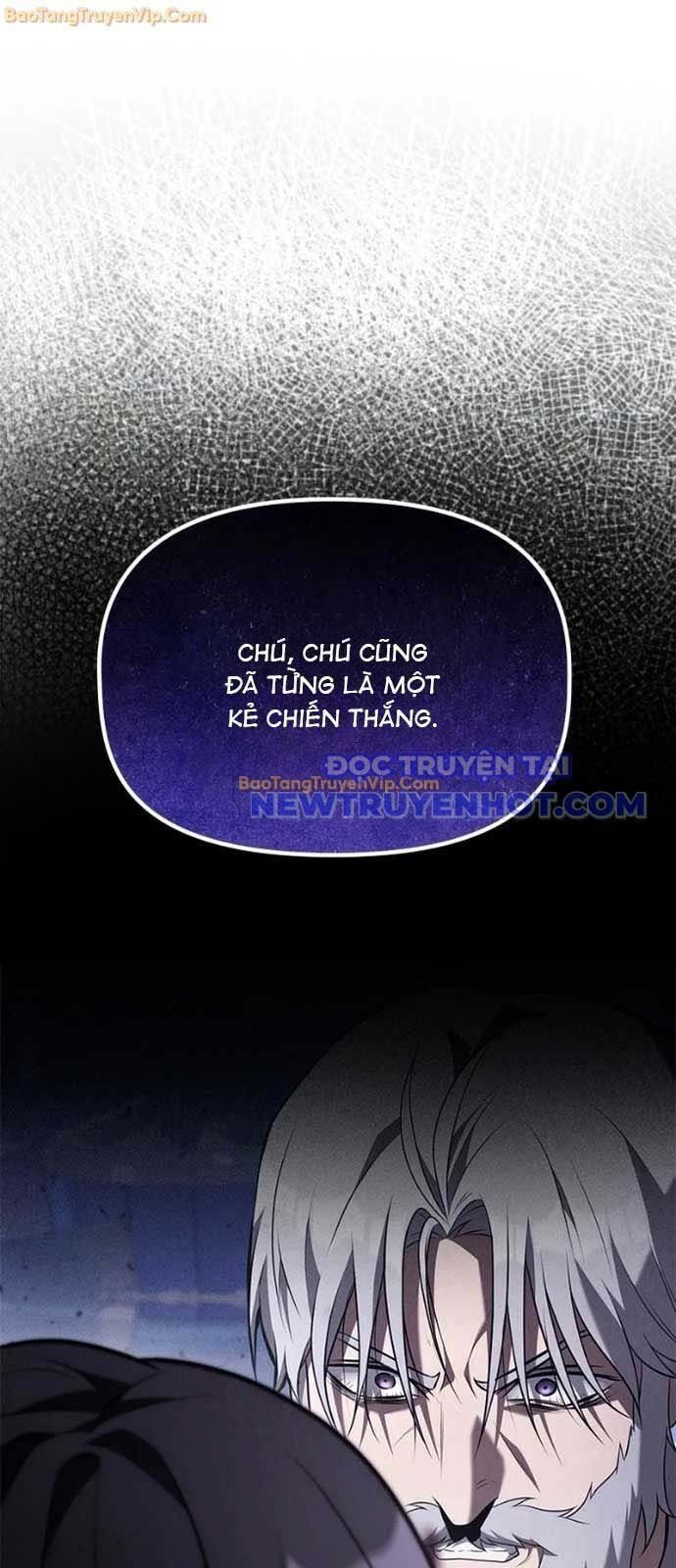 Thiếu Gia Chủ Của Gia Tộc Tử Linh Sư Chap 8 - Next Chap 9