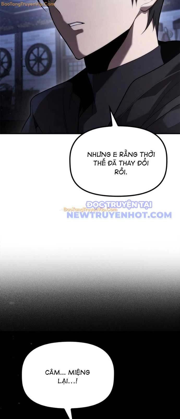 Thiếu Gia Chủ Của Gia Tộc Tử Linh Sư Chap 8 - Next Chap 9