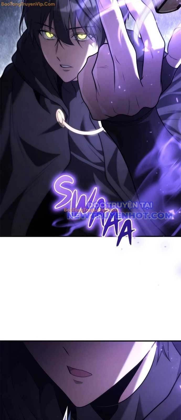 Thiếu Gia Chủ Của Gia Tộc Tử Linh Sư Chap 8 - Next Chap 9