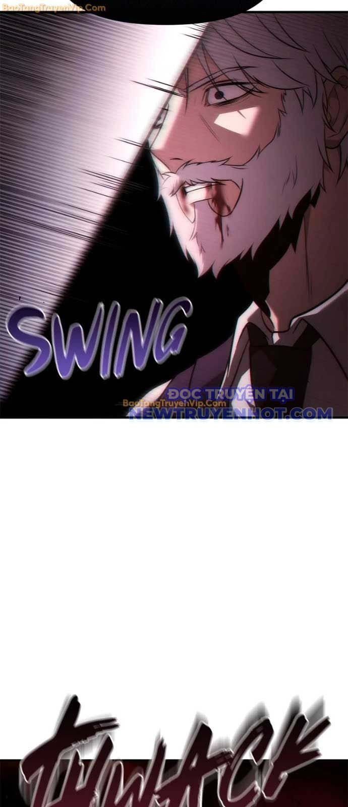 Thiếu Gia Chủ Của Gia Tộc Tử Linh Sư Chap 8 - Next Chap 9