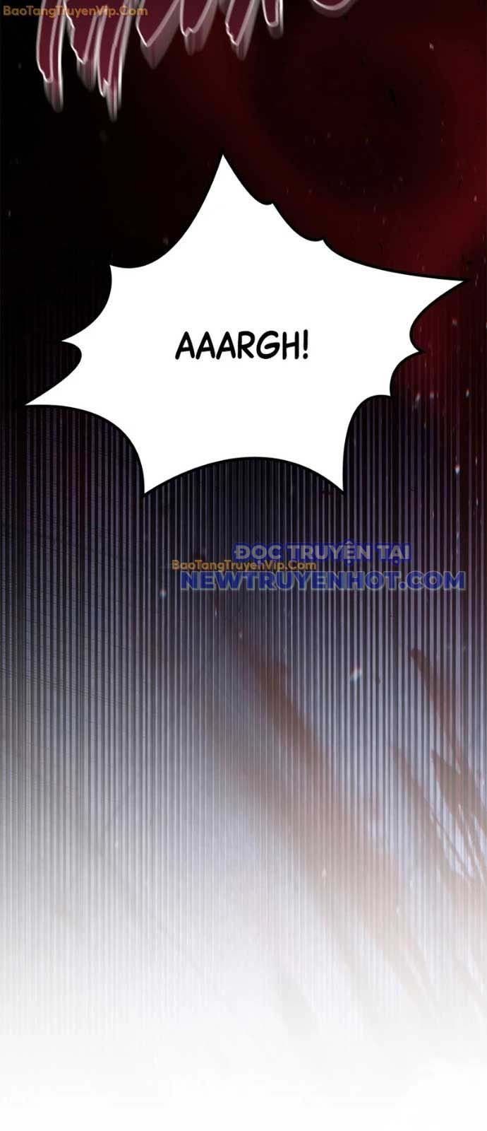 Thiếu Gia Chủ Của Gia Tộc Tử Linh Sư Chap 8 - Next Chap 9