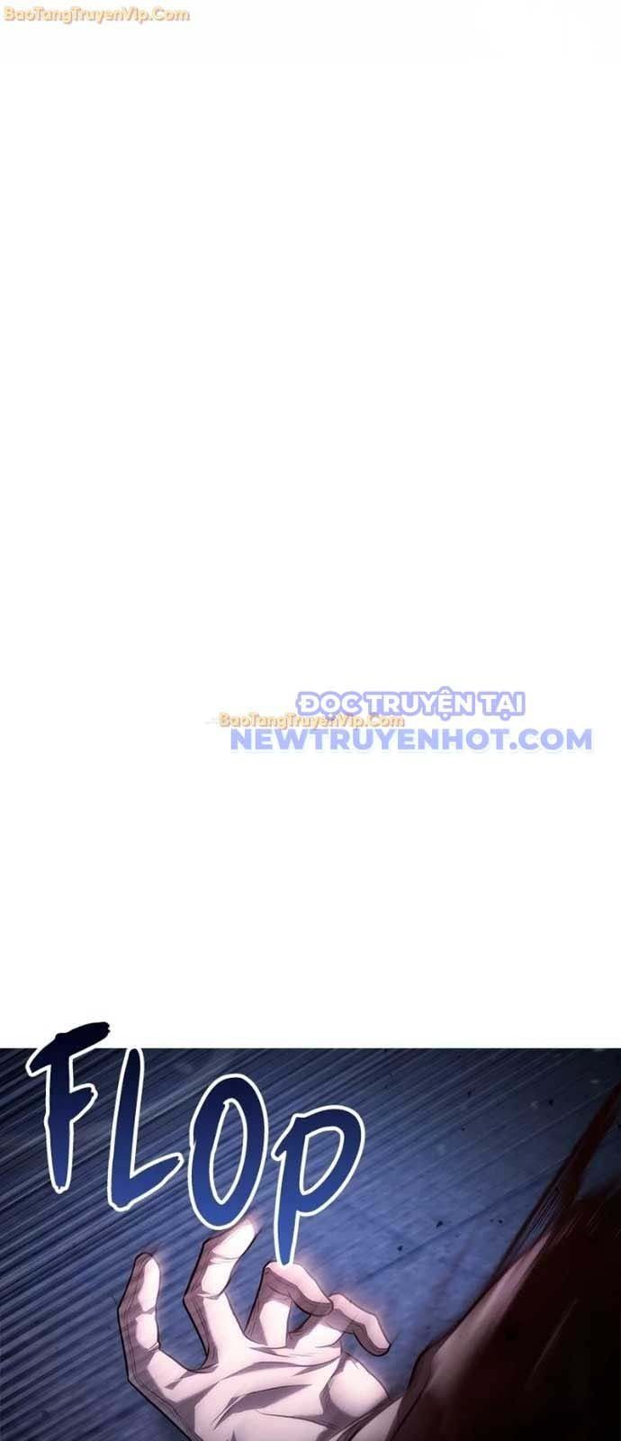 Thiếu Gia Chủ Của Gia Tộc Tử Linh Sư Chap 8 - Next Chap 9