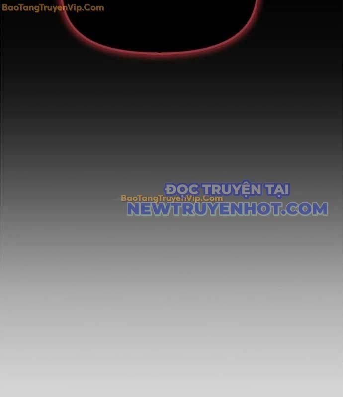 Thiếu Gia Chủ Của Gia Tộc Tử Linh Sư Chap 8 - Next Chap 9