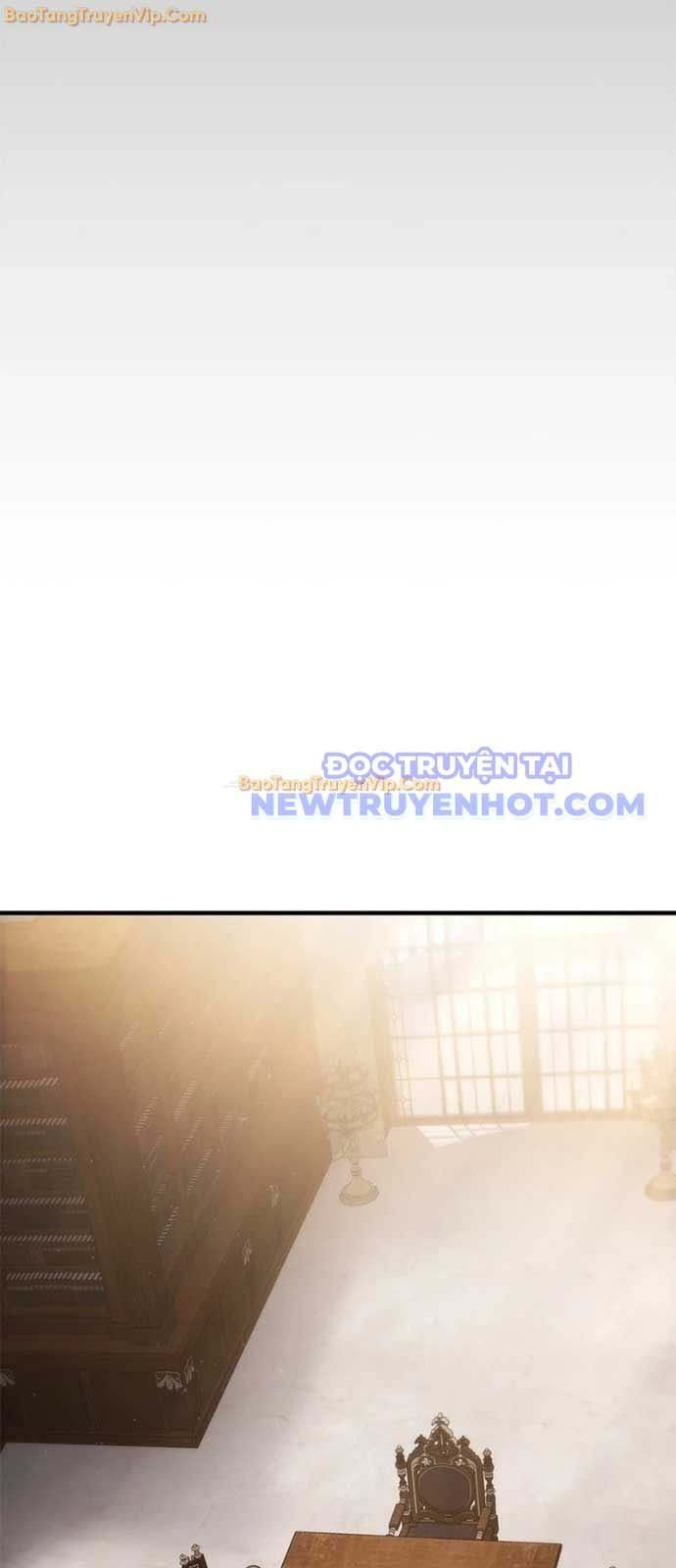 Thiếu Gia Chủ Của Gia Tộc Tử Linh Sư Chap 8 - Next Chap 9